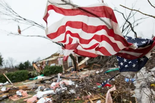 tempête etats unis 1280 tornade texas