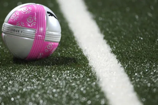 La pelouse de Lorient, 1280x640