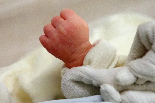 Israël : il tente de vendre sa fille pour payer ses dettes de jeu