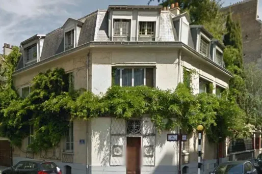 Image d'illustration