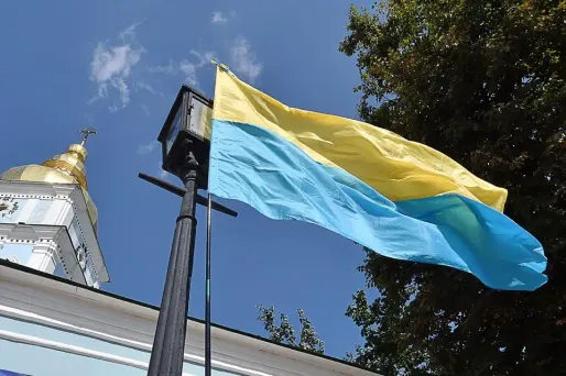 L'Ukraine refuse de rembourser une dette de trois milliards à la Russie