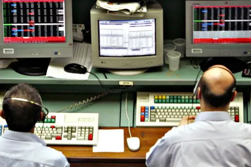 bourse istanbul turquie 1280x640