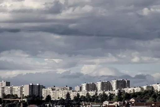 La météo du mardi 22 décembre : temps gris sur le Nord-Ouest et autour du Golfe du Lion, ensoleillé ailleurs