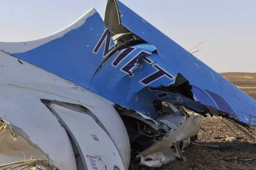 La Russie demande à Metrojet de ne pas faire voler ses A321-Ifax