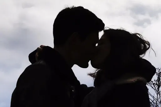 La sexualité, ciment du couple ? "C'est une idée reçue"