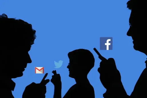 Réseaux sociaux, 1280x640