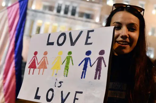grece union homosexuelle 1280