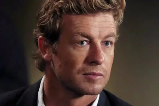 Les audiences de mardi : le "Mentalist" de TF1 arrive premier