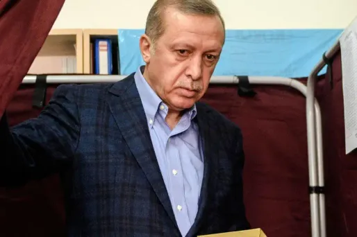 erdogan turquie 1280x640