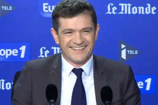 Loi SRU : pour Apparu, "la mixité sociale doit être dans les deux sens"