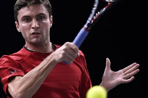 gilles simon 1280x640