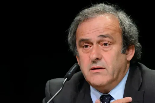 Michel Platini, 1280x640