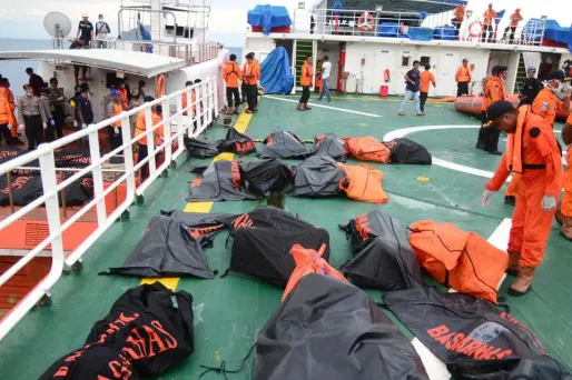 naufrage indonésie 1280