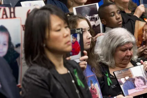 newtown victimes 1280