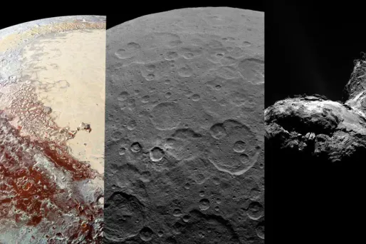 pluton ceres tchouri retro 2015 1280