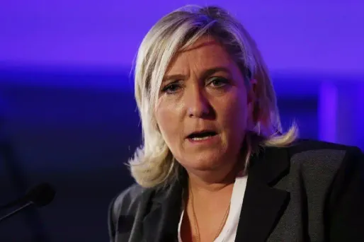 Prières de rue : Marine Le Pen fixée sur son sort mardi
