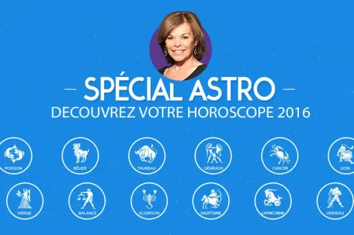Scorpion : vous restez dans la lumière au moins jusqu’à l’automne !