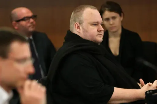 kim dotcom 1280