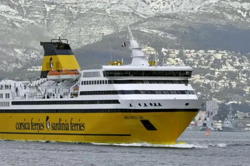corse ferry 1280