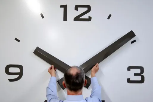 Trêve des confiseurs : comment occuper sa journée de travail ?