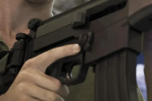 USA : un mort lors d'une nouvelle fusillade dans une université