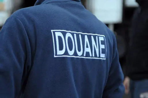 Douanes, 1280x640