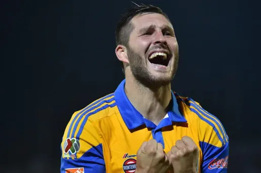 André-Pierre Gignac, 1280x640