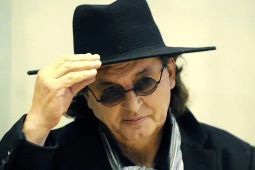 Marc Veyrat, 1280x640