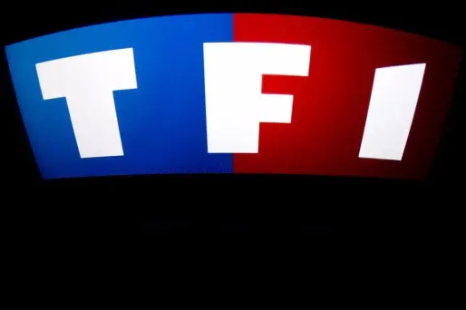 Audiences du jeudi : "Profilage" sur TF1 atteint la première place