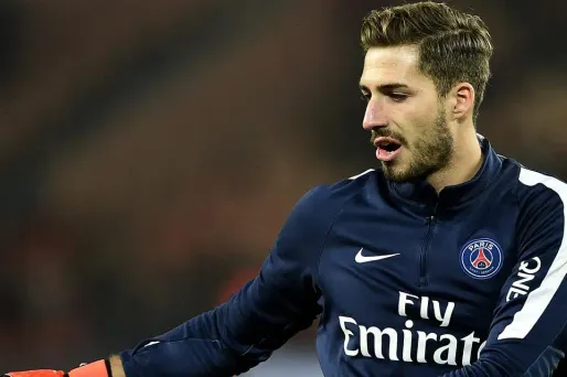 Kevin Trapp, 1280x640