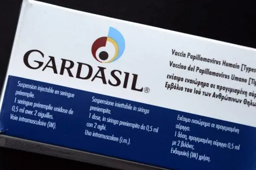Cancer du col de l'utérus : une nouvelle plainte contre le Gardasil