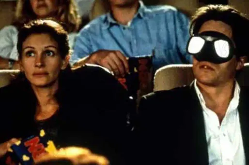 Ce soir à la télé : cambriolage, coiffure et coup de foudre au programme