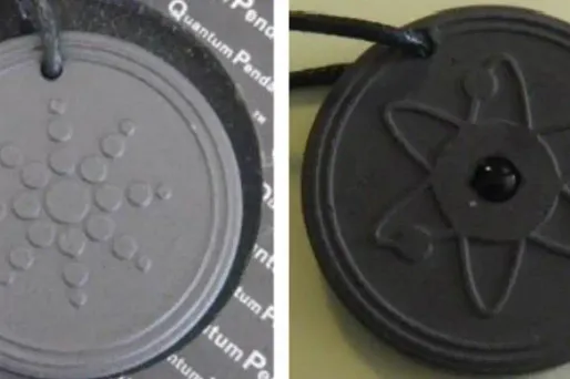 "Pour le public, le risque principal concerne l’irradiation de la peau", indique l'association.