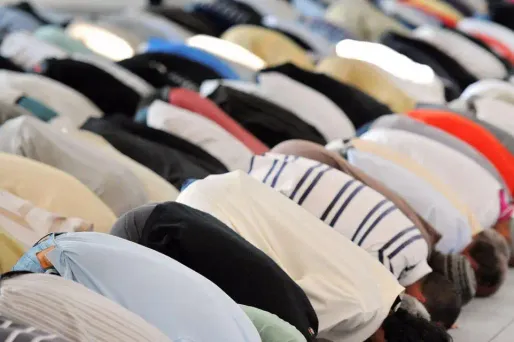 État d'urgence : une 5e salle de prière fermée dans les Alpes-Maritimes