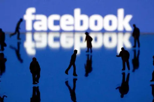 Etats-Unis : Facebook autorise l'utilisation des surnoms