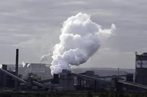 Photo d'illustration