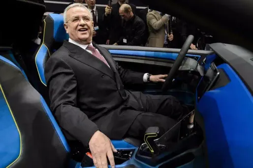 Martin Winterkorn, 1280x640