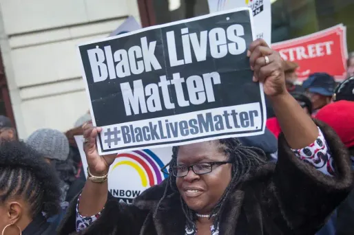 La police de Chicago sous enquête après une bavure retentissante