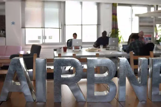 Le plan de Bercy pour que l'économie collaborative paie ses impôts