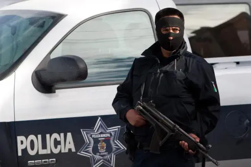 Les deux Australiens ont disparu en novembre.