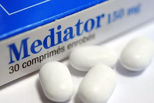 Mediator : 50 personnes défendent leur préjudice d'anxiété en justice