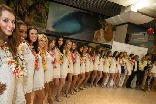 miss france 2016 1280