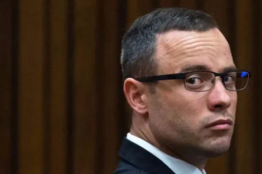 Oscar Pistorius, 1280x640