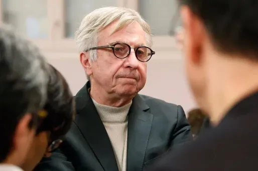 Jean-Pierre Masseret, 1280x640