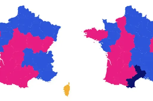 14.12.Regionales infographie carte 22 regions.INFOGRAM.1280.640