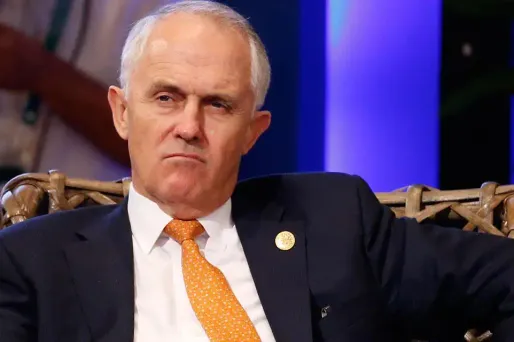 australie malcolm turnbull 1280