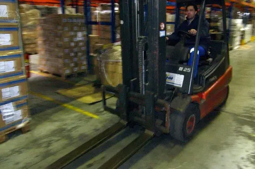 colis transport livraison 1280