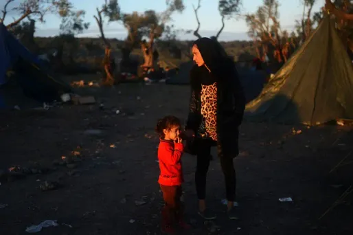 refugies migrants 1280