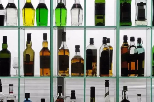 Une campagne pour rappeler aux mineurs que l’alcool est interdit