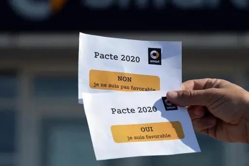 smart grève hambach 1280